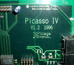 Picasso_IV_-_VillageTronic_15